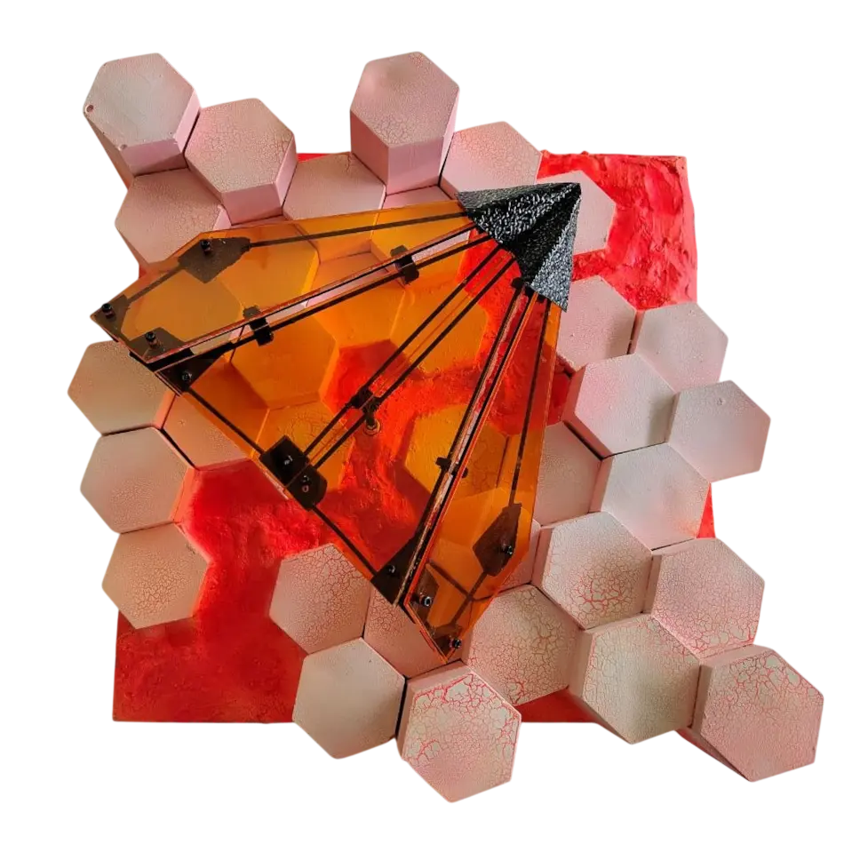 Lava