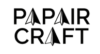 papaircraft