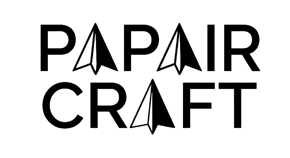 papaircraft